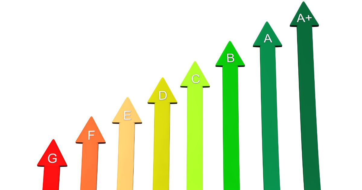 Dugoročne uštede i energetska učinkovitost