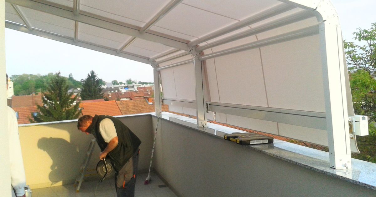 Zašto je profesionalna izrada važna