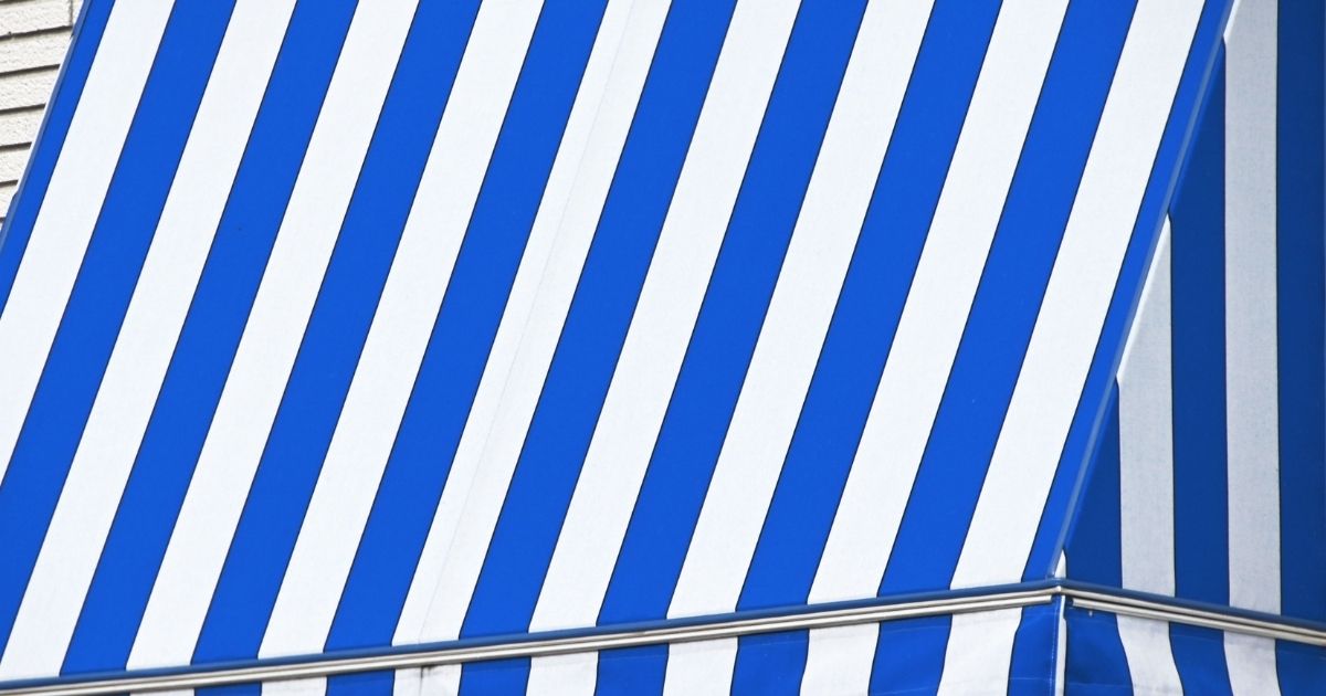 Koje vrste tendi postoje