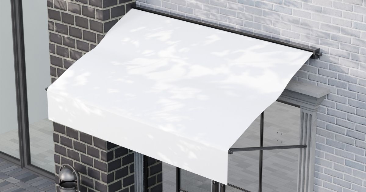 Kako jednostavno odabrati pravu tendu za svoj prostor